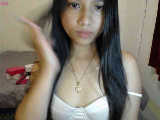 Mariestellah05 webcam