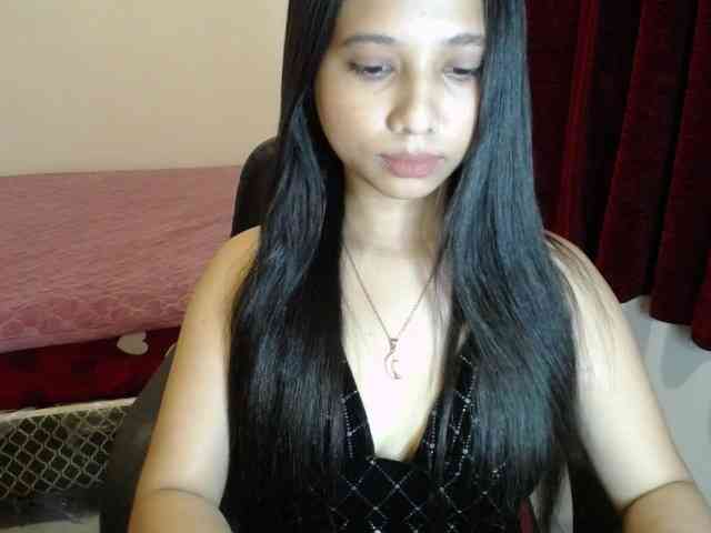 Mariestellah05 webcam