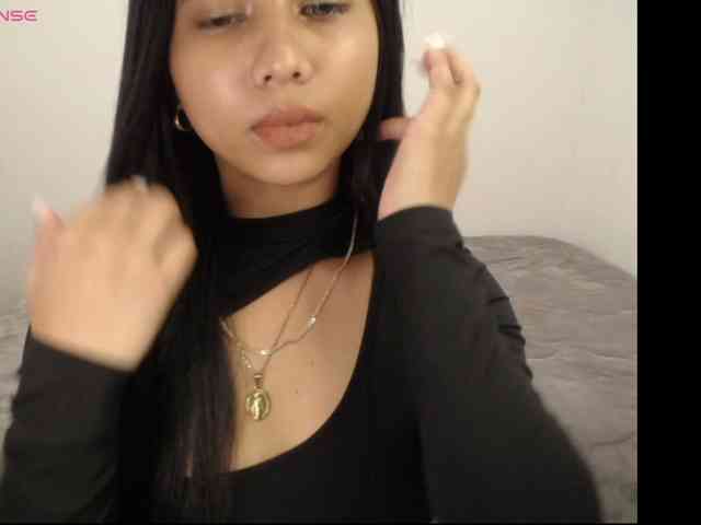 Mariestellah05 webcam
