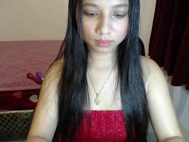 Mariestellah05 webcam