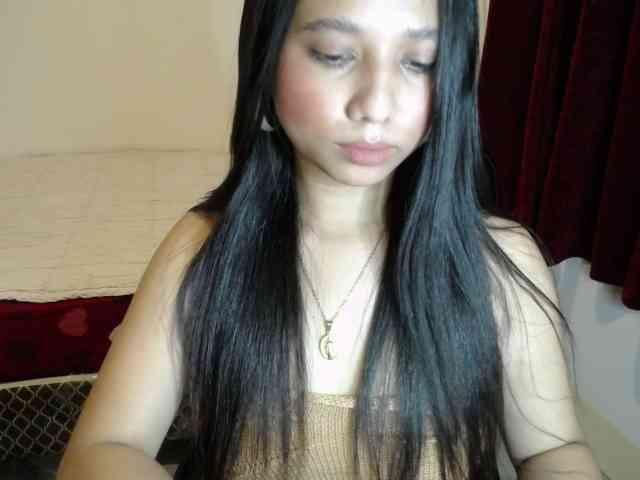 Mariestellah05