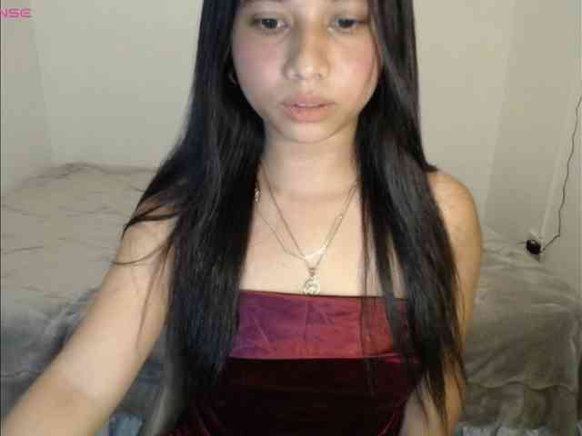 Mariestellah05 webcam