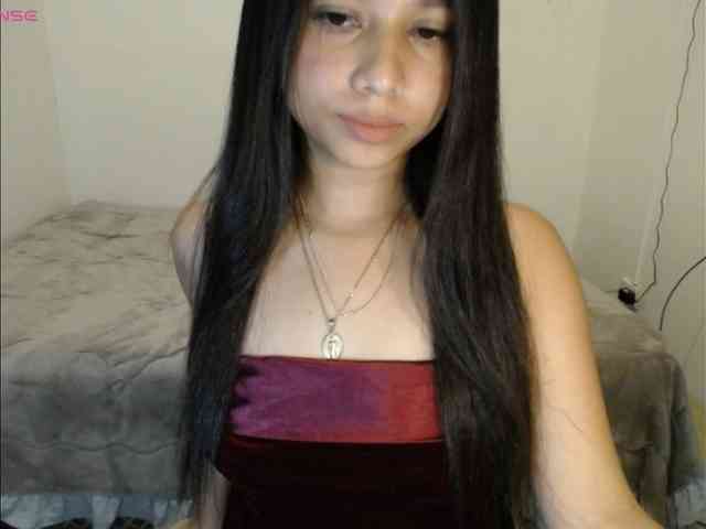 Mariestellah05 webcam