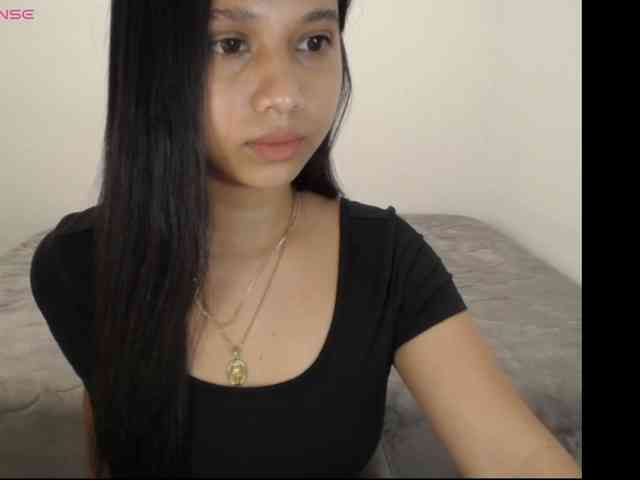 Mariestellah05 webcam