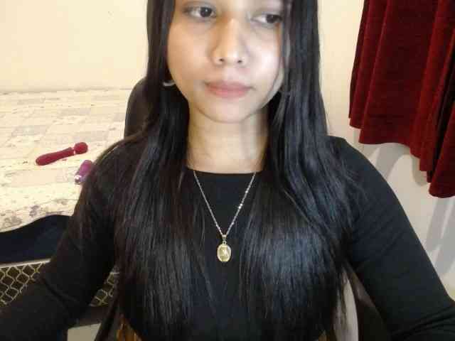 Mariestellah05 webcam