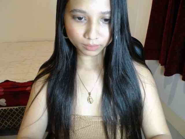 Mariestellah05