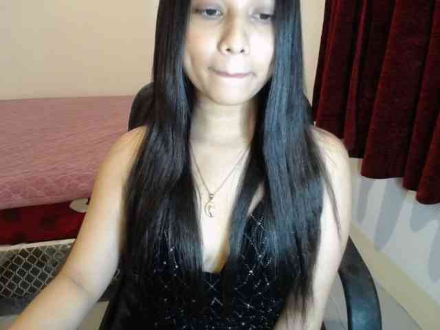 Mariestellah05 webcam