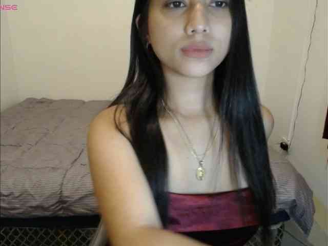 Mariestellah05 webcam