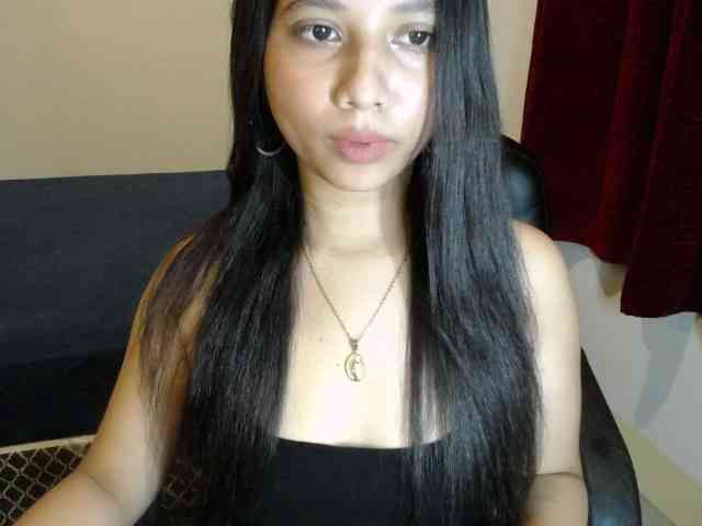 Mariestellah05 webcam