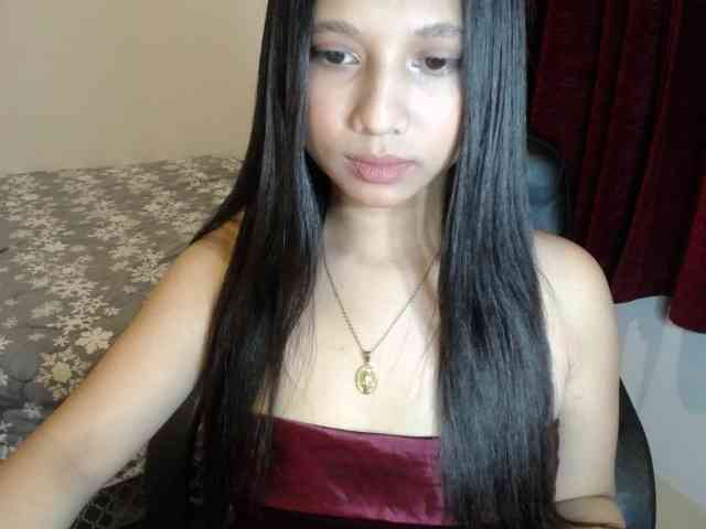 Mariestellah05 webcam