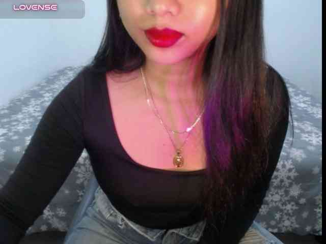 Mariestellah05