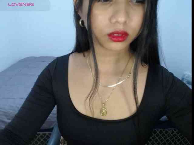 Mariestellah05