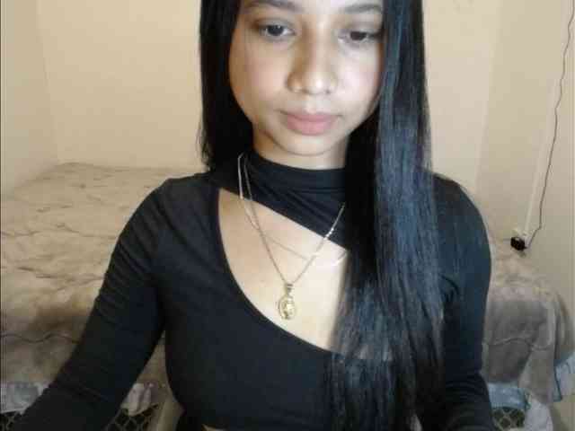 Mariestellah05