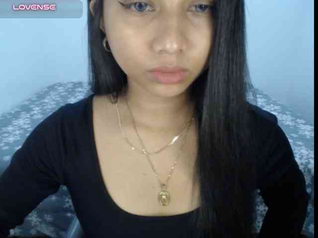 Model: Mariestellah05