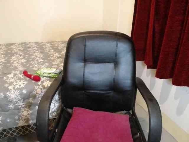 Mariestellah05 webcam