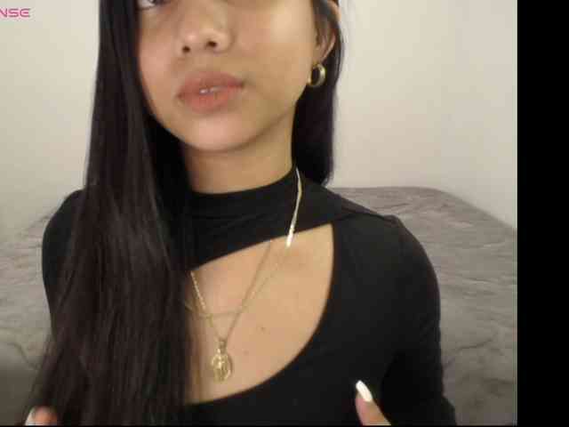 Mariestellah05 webcam