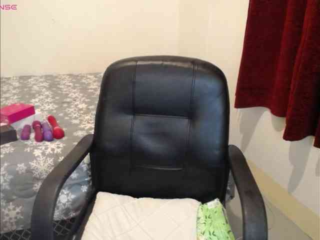 Mariestellah05 webcam