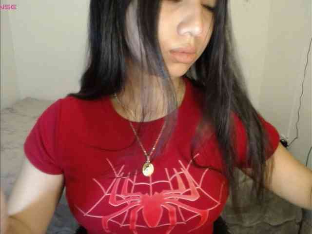 Mariestellah05 webcam
