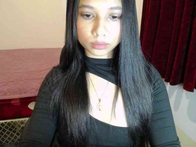 Mariestellah05 webcam