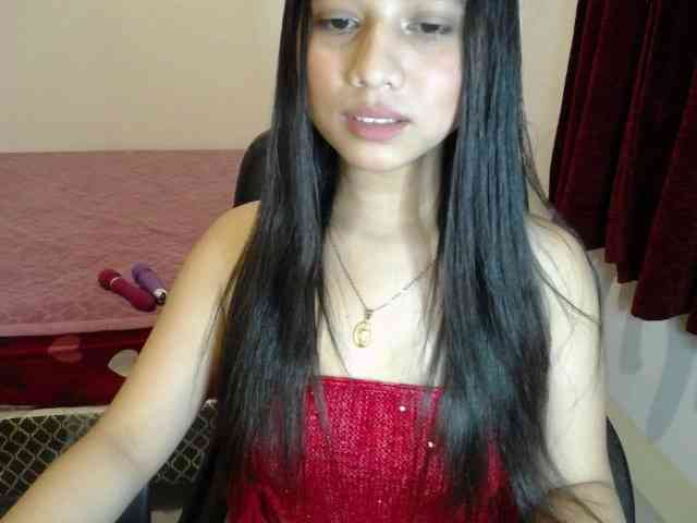 Mariestellah05 webcam