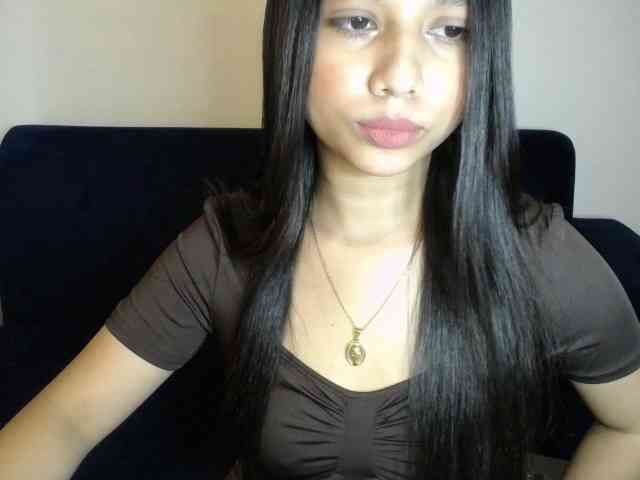 Mariestellah05 webcam