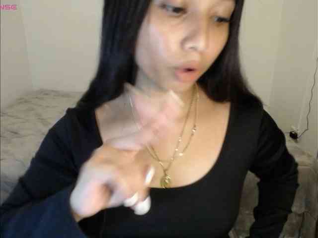 Mariestellah05 webcam