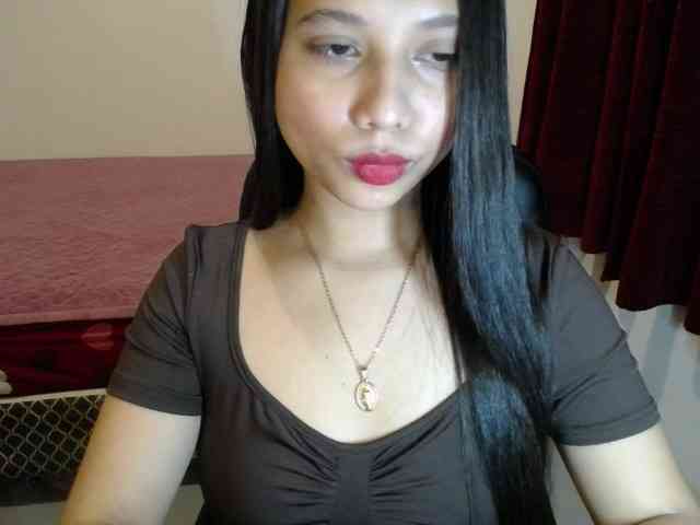 Mariestellah05 webcam