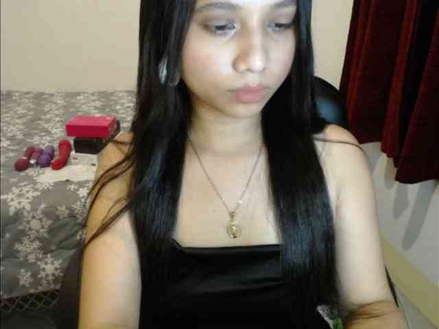 Mariestellah05