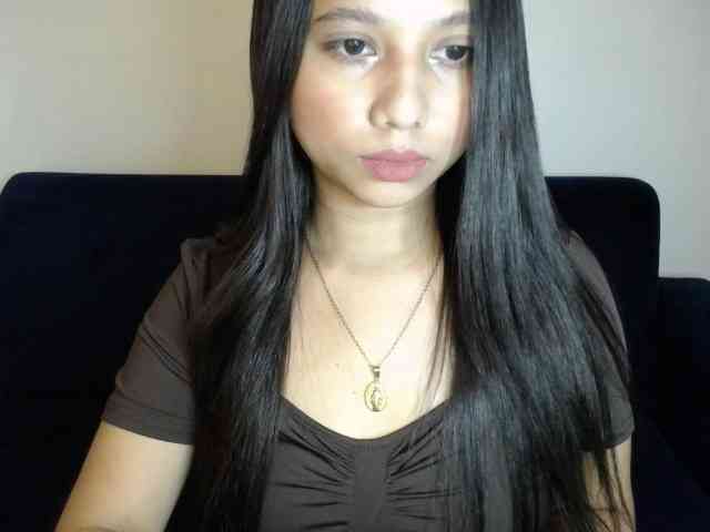 Mariestellah05 webcam