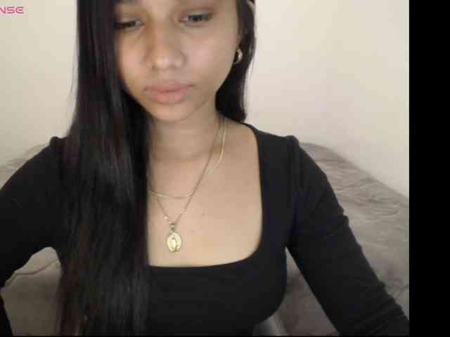 Mariestellah05 webcam