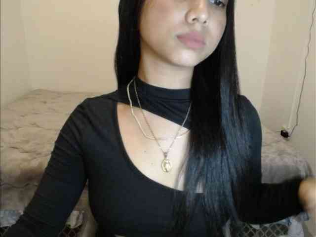 Mariestellah05 webcam