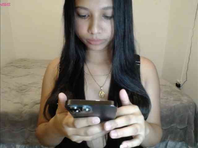 Mariestellah05 webcam