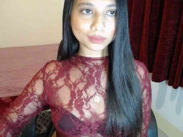 Mariestellah05 webcam