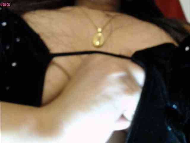 Mariestellah05 webcam