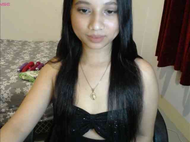 Mariestellah05 webcam