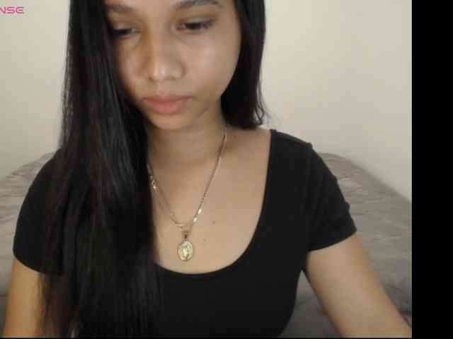Mariestellah05 webcam