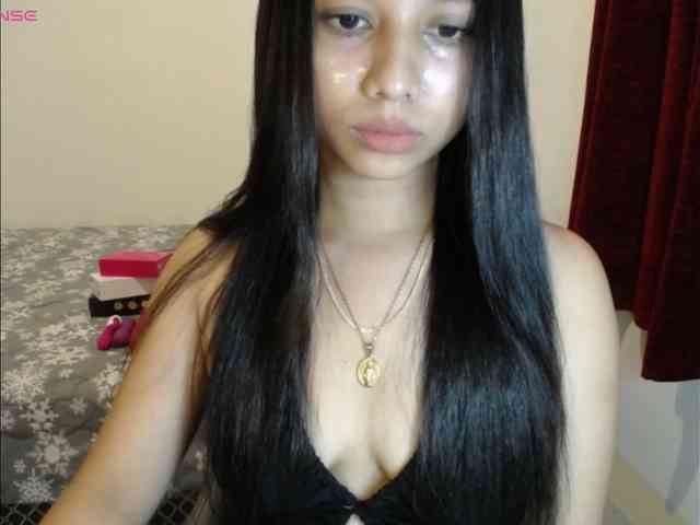 Mariestellah05