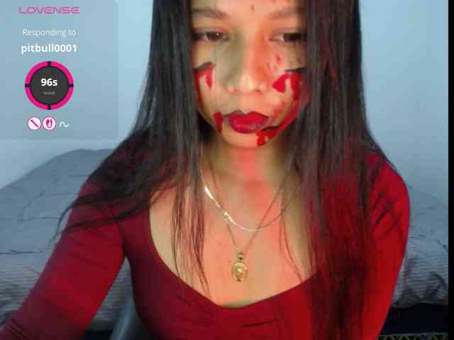Mariestellah05