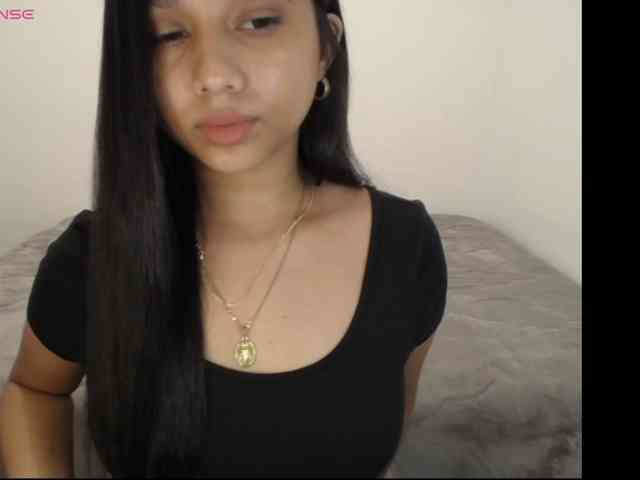 Mariestellah05 webcam