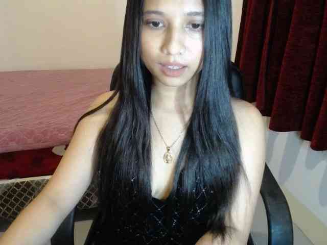 Mariestellah05 webcam