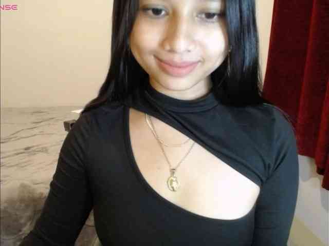 Mariestellah05 webcam