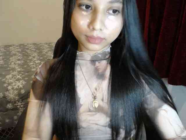 Mariestellah05 webcam