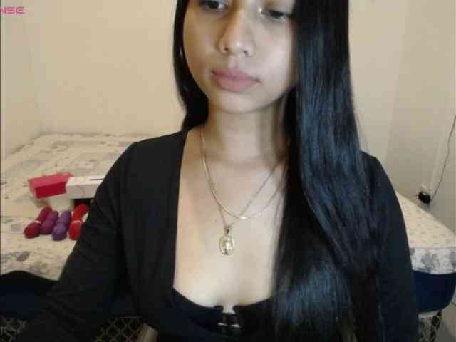 Mariestellah05 webcam