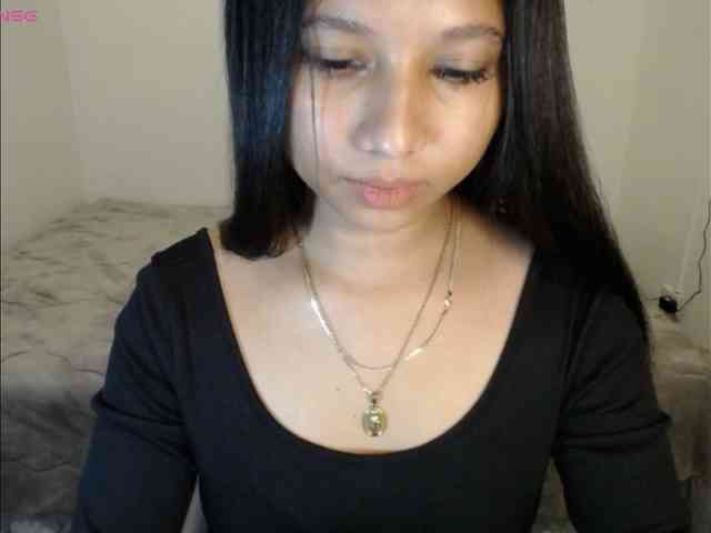 Mariestellah05 webcam
