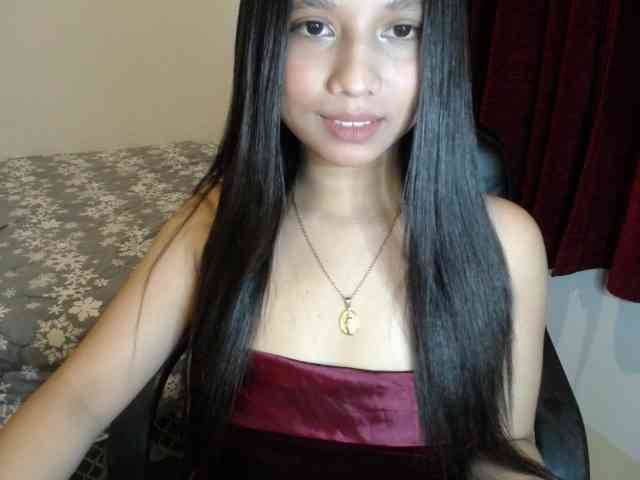 Mariestellah05 webcam