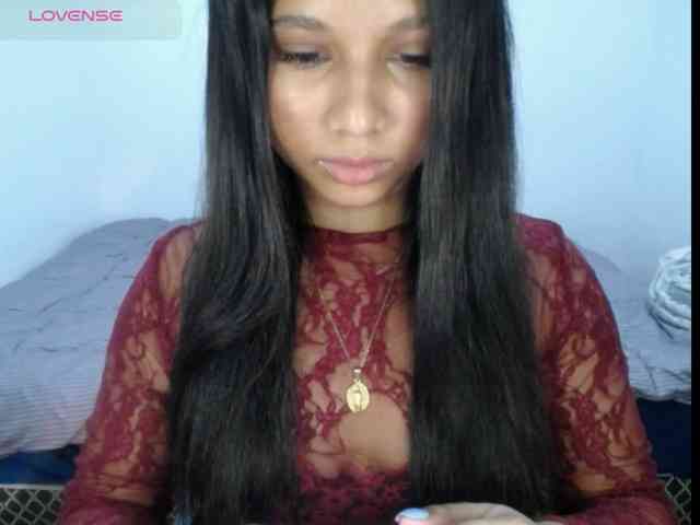 Mariestellah05 webcam