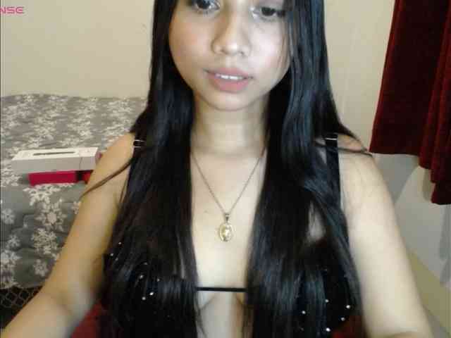 Mariestellah05 webcam