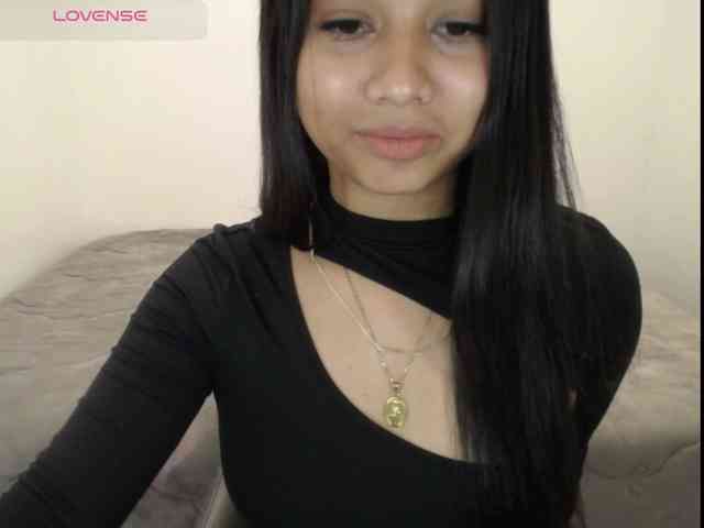 Mariestellah05 webcam