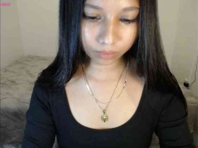 Mariestellah05 webcam
