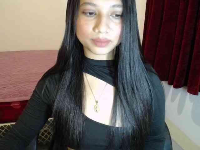 Mariestellah05 webcam